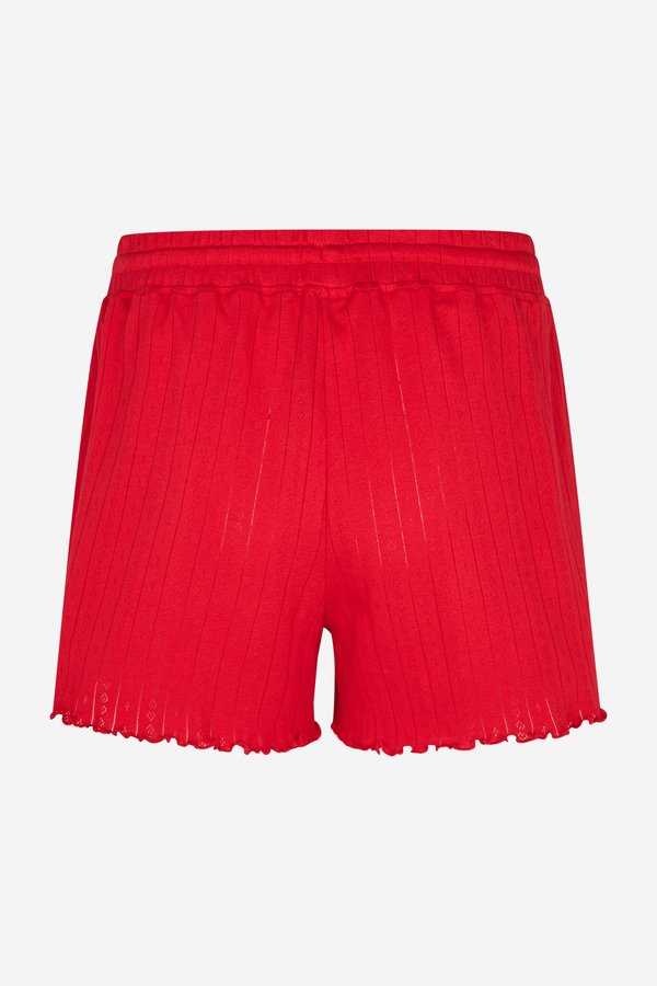 VOLVI - Shorts - salsa4