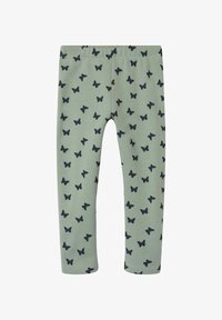 Niet geselecteerd, pad