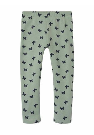 NMFDAVINA - Legginsy