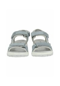 IMAC - Sandały trekkingowe