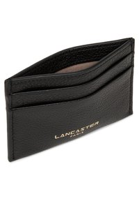 LANCASTER DUNE - Portefeuille - noir