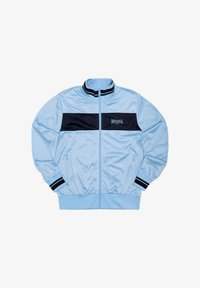 Niewybrane, blue/navy