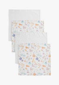 Unausgewählt, noah's ark