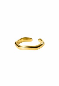 PURELEI Ring - goldfarben
