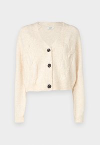 Unselected, whitecap gray