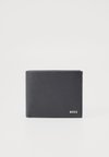 NEW CROSSTOWN - Punge - navy