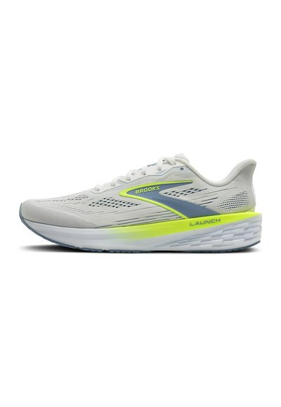 Brooks LAUNCH 12