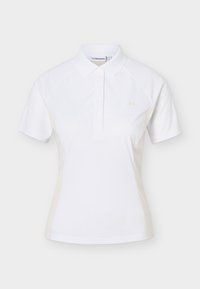 Non sélectionné, white