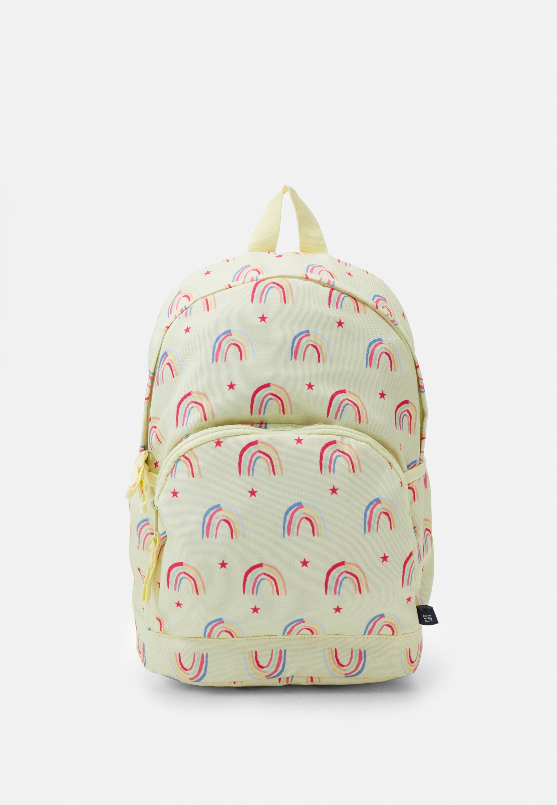gap rucksack