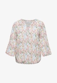 Kijelölve, birch mix