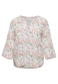 FPBOBBI BL 1 - Paitapusero - birch mix