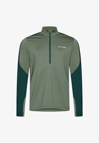 Non sélectionné, agave