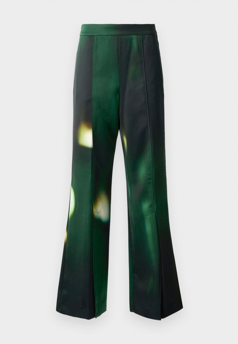 MAX&Co. Broek meerkleurig