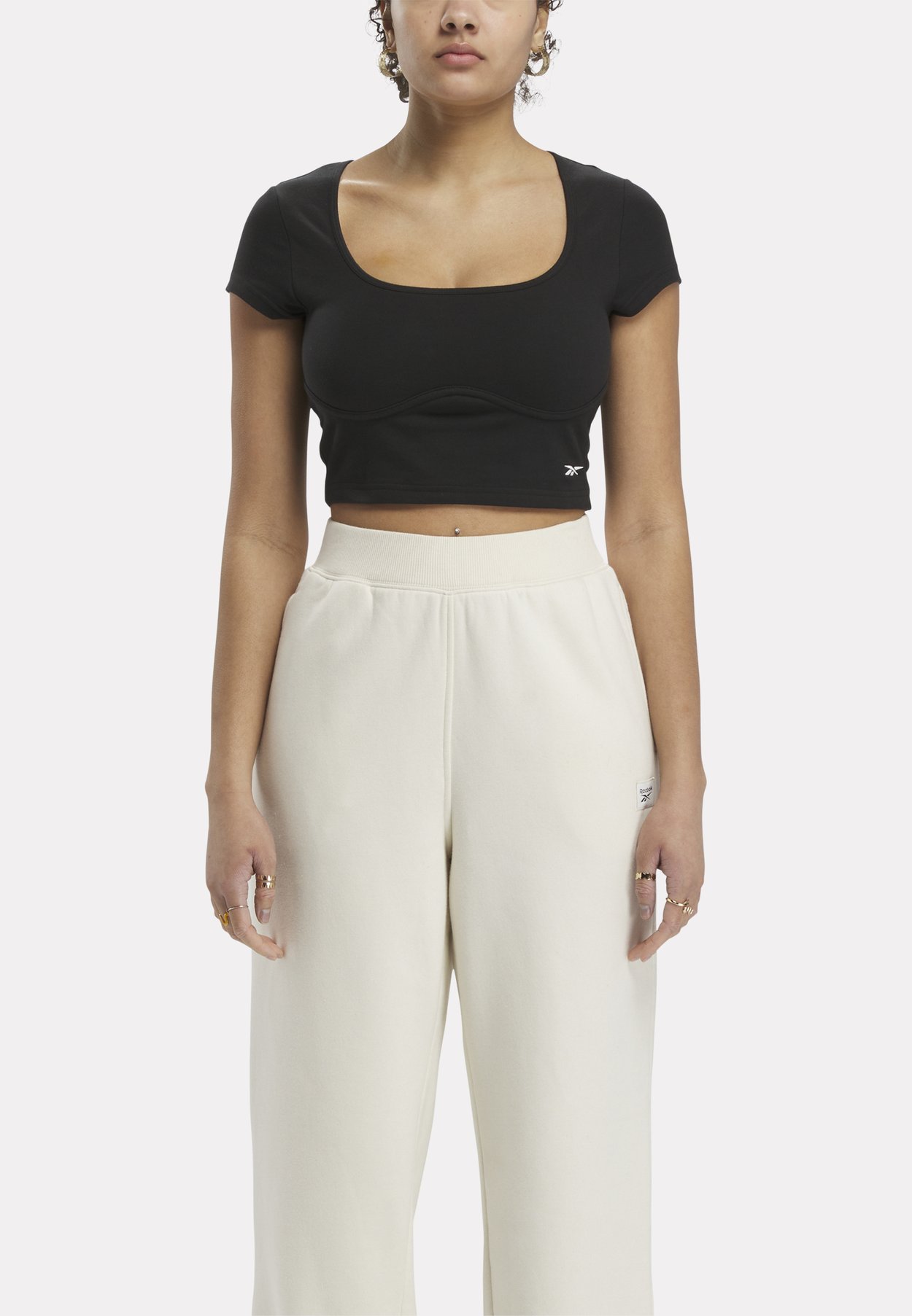 T-Shirt basic