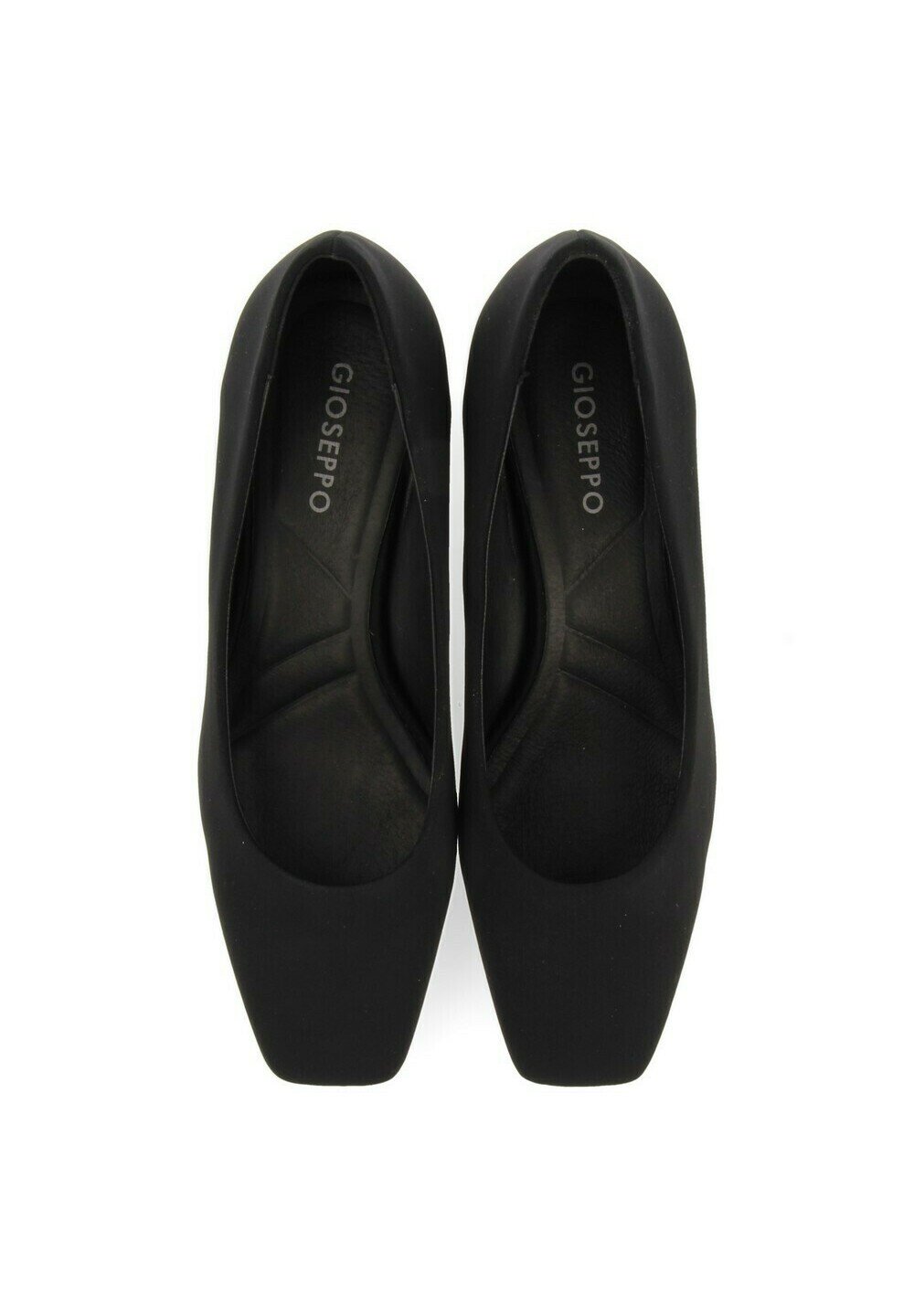 Comprar SANDALIAS PLANAS CALAMUS de la marca GIOSEPPO de MUJER en color