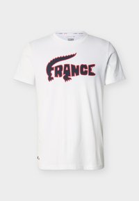 Επιλέχθηκε, white