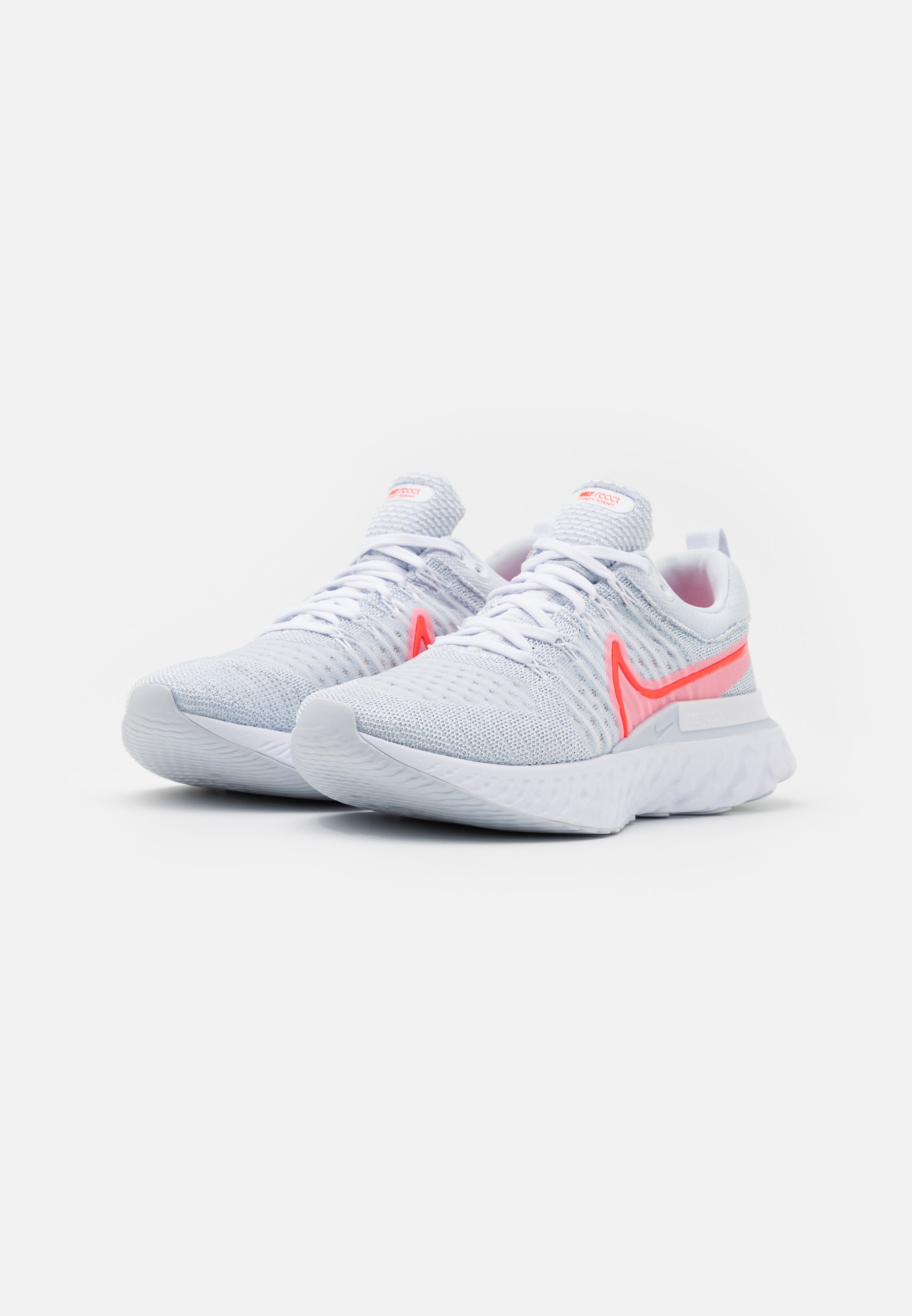 تدمير أجنحة محبط zalando nike epic 