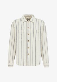 Neselectat, off white