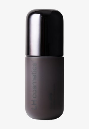 CTRL+ SKIN HYDRATING SERUM FOUNDATION - Fond de teint - 125 sasha (c) cool