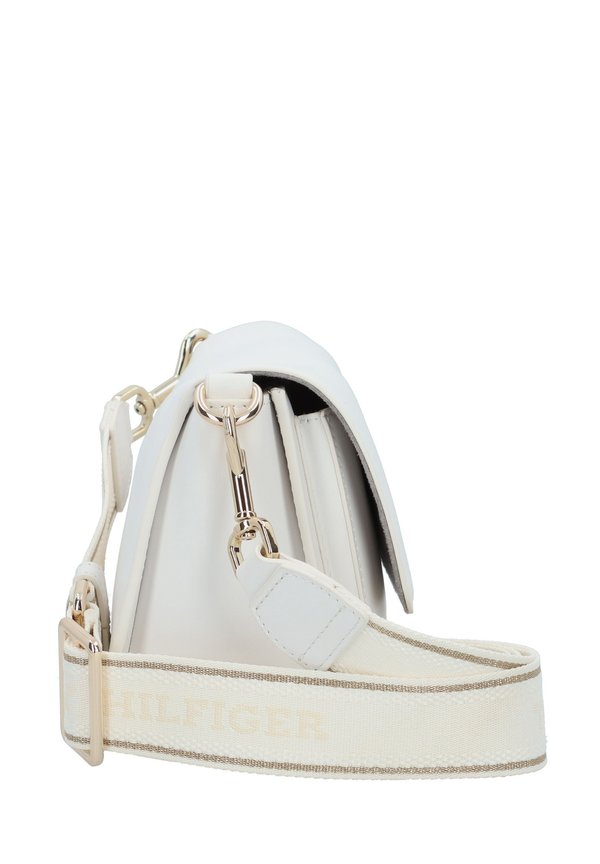 CROSSOVER SET - Cross body bag2