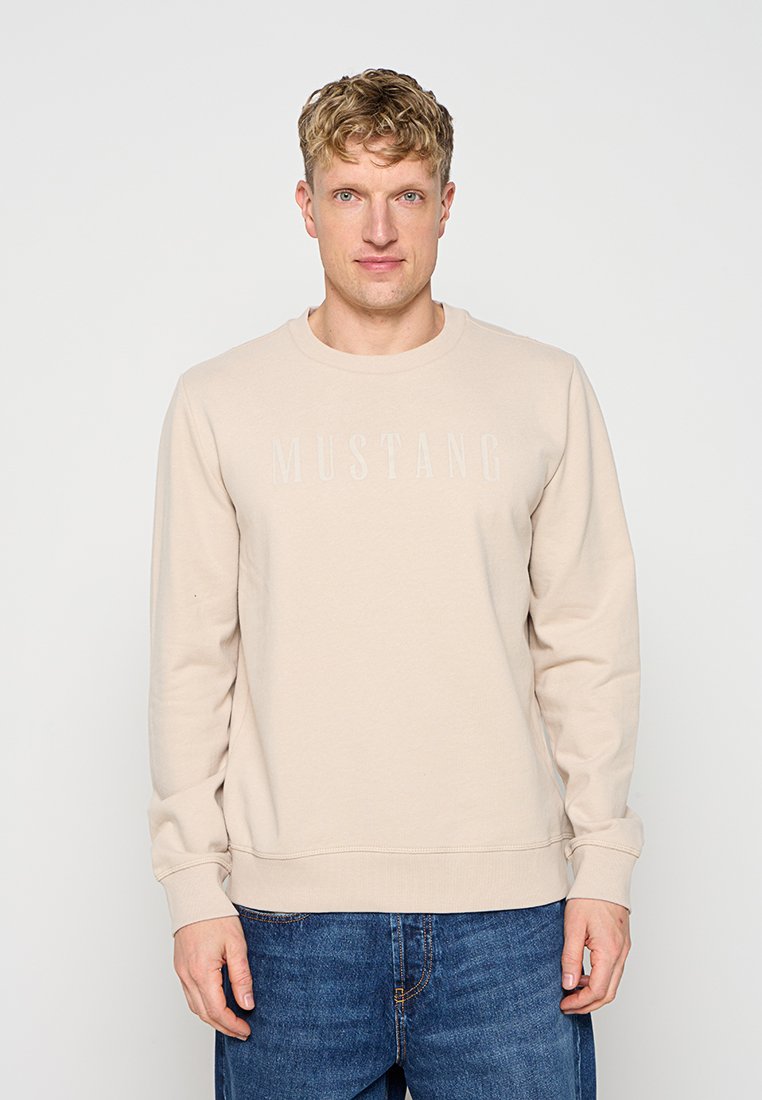Sudadera
