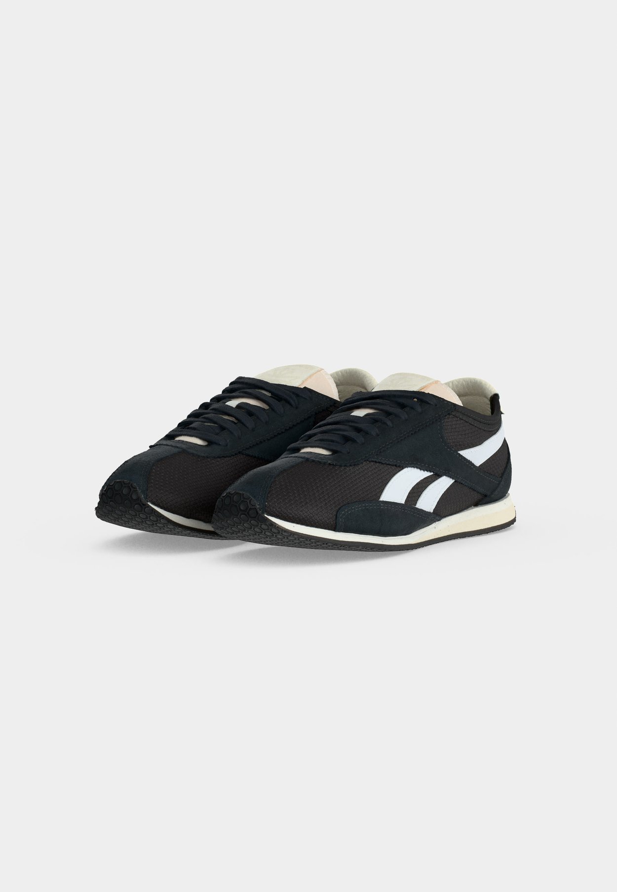 R400 UNISEX