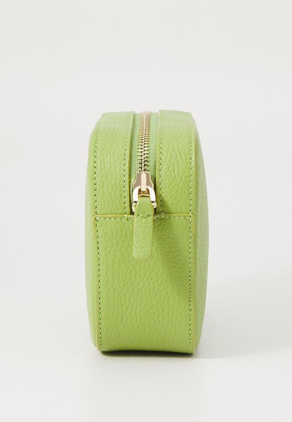 TEBE - Cross body bag - guacamole4