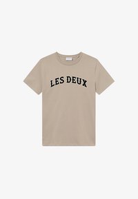 Non sélectionné, dark sand