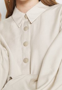 b.young Camicetta - white