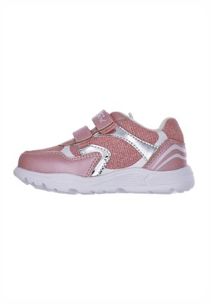 FIONA - Trainers - pink