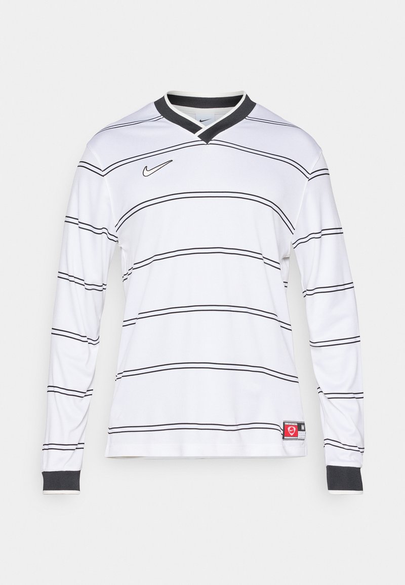 Camiseta de manga larga