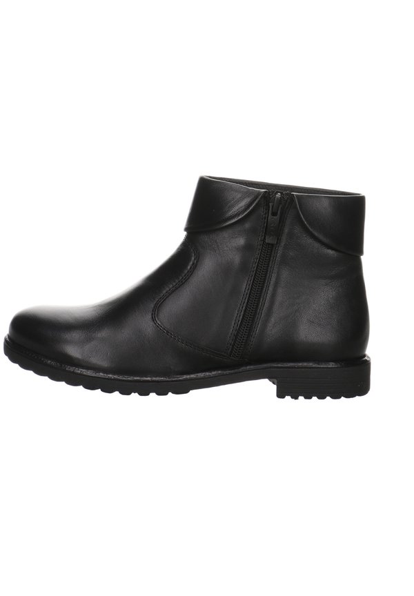 ARA  LIVERPOOL  - Ankle Boot - schwarz