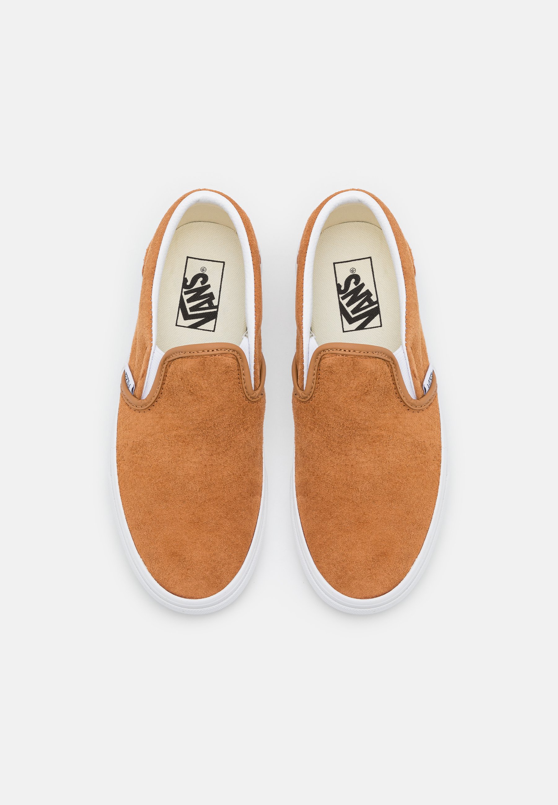 vans peanuts yellow sk8 hi
