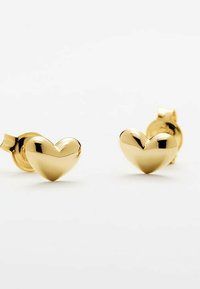 Esprit Øreringe - gold-coloured