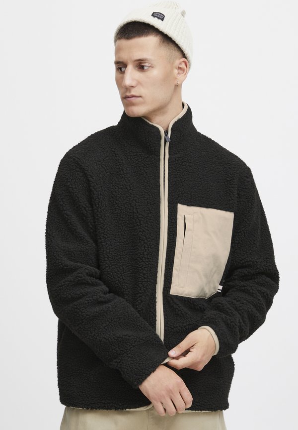 SDFreddie TEDDY - Fleece jacket