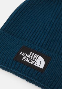 The North Face UNISEX granatowy