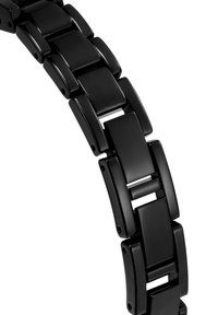 Victoria Hyde STARRY SKY - Orologio - schwarz