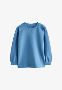 No seleccionado, blue