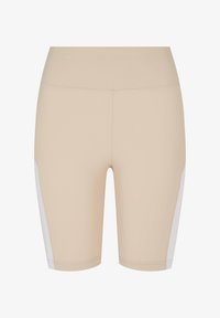 Niewybrane, softseagrass white