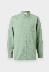 STANDARD  - Ing - saratoga green