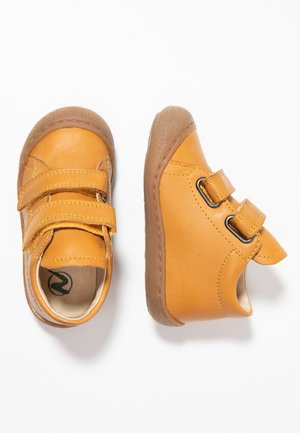 COCOON VL - Babyschoenen - mais