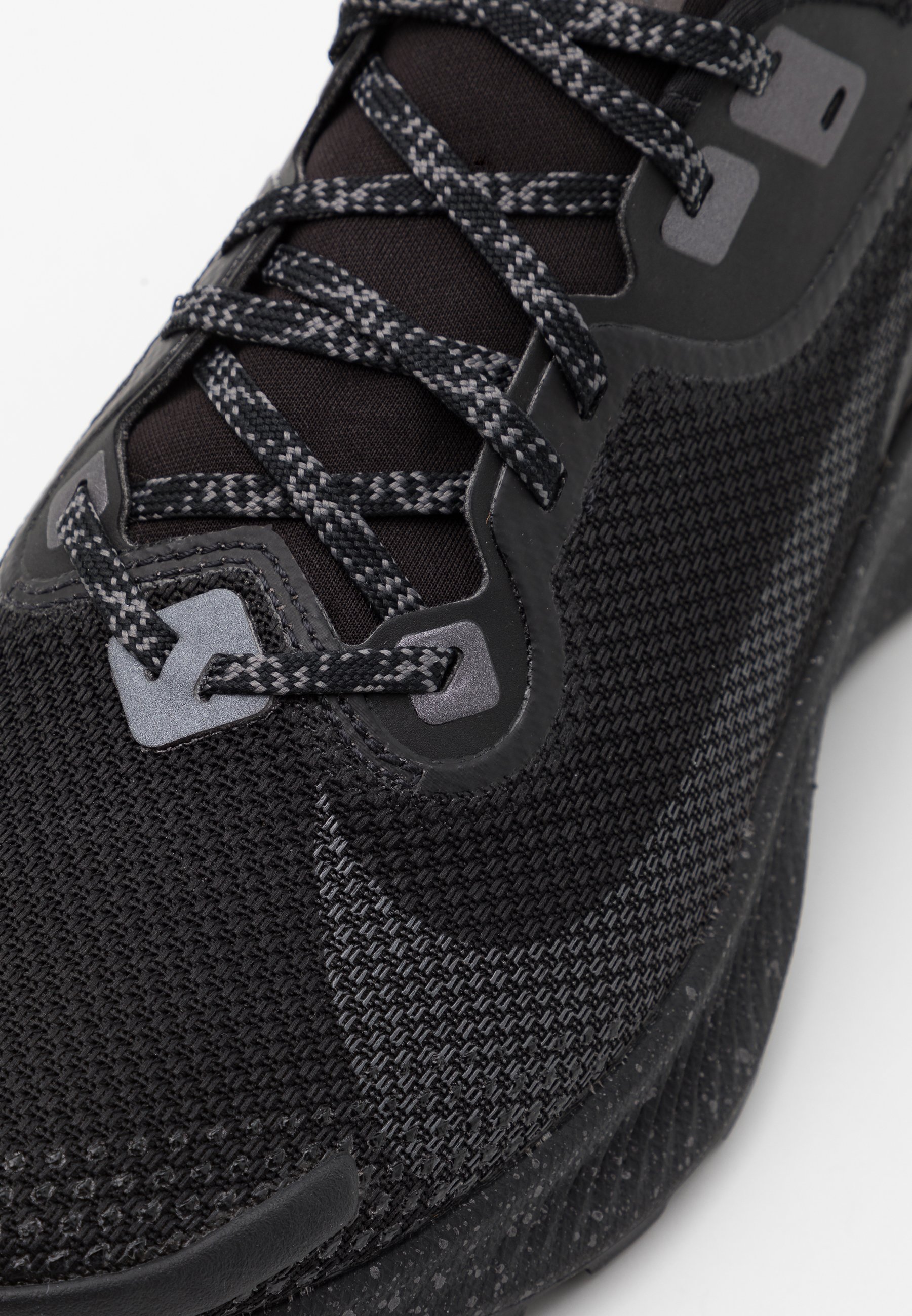 nike trail gtx 2