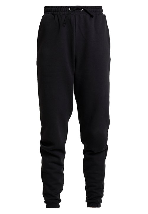 zalando — Even&Odd by Zalando · Pantaloni sportivi