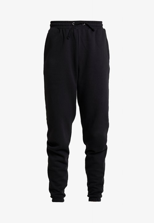 zalando — Even&Odd by Zalando · Pantaloni sportivi