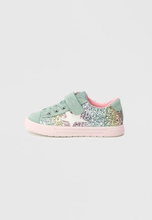 BINE - Sneakers - mint
