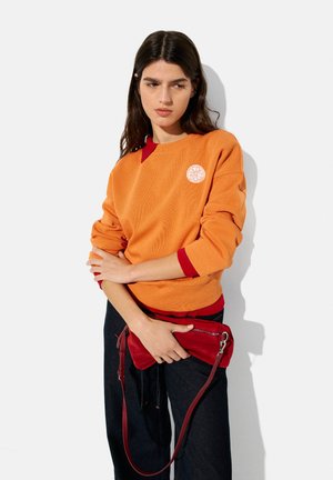 PARFOIS - Bluza