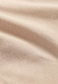 Marks & Spencer 3PACK - Boxerky - rose quartz