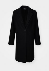 Επιλέχθηκε, black