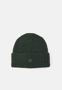 Carhartt WIP ANGLISTIC UNISEX zielony