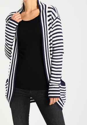 LTB Neuletakki - dark blue